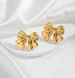 Trending earing