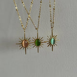 Trending locket