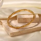 New trending cuff