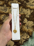 Trending locket