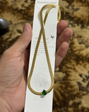 New design necklace