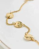 New design bracelet