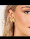 Trending earing