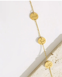 New design bracelet