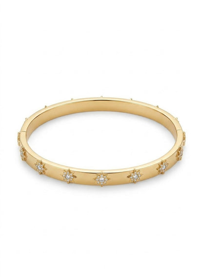 mythic stars handcuff