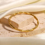 New trending cuff