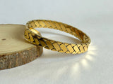 Zee bangle