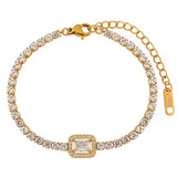 New bracelet