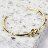 new variety of handcuff