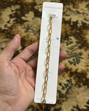 New design bracelet