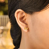 Bow studs