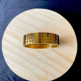 Trending handcuff