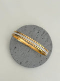 stone bangle