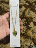Trending locket