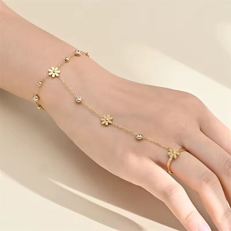 Handchian
