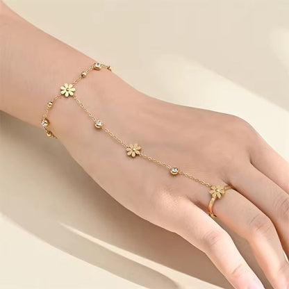 Handchian