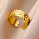 adjustable ring 💍