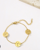 New design bracelet