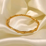 New trending cuff