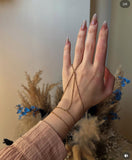 3 layer Anja