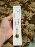 Trending locket