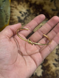 new variety of handcuff
