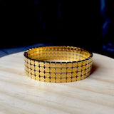 Trending handcuff