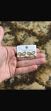 Bow earing
