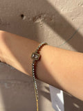 New bracelet