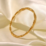 New trending cuff