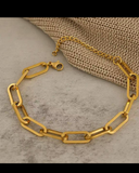 New design bracelet