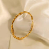New trending cuff