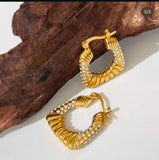 Earring